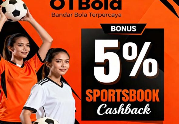 OTGacor Slot BNI Online Terpercaya Jackpot Besar
