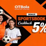 OTBola Poker Tanpa Delay Sistem Fair Play Terbaik