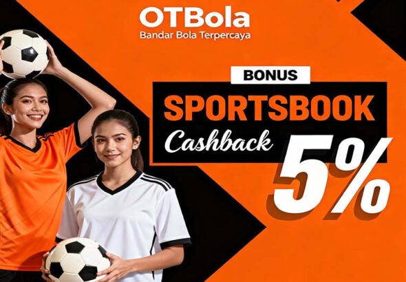 OTBola Poker Tanpa Delay Sistem Fair Play Terbaik